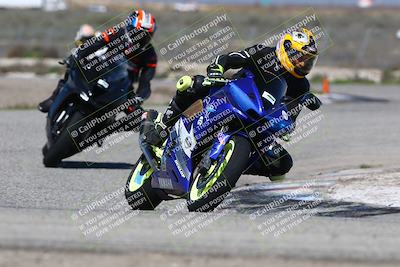 media/Mar-24-2025-2WTD (Mon) [[55b4b08488]]/B Group/220pm (Cotton Corners)/